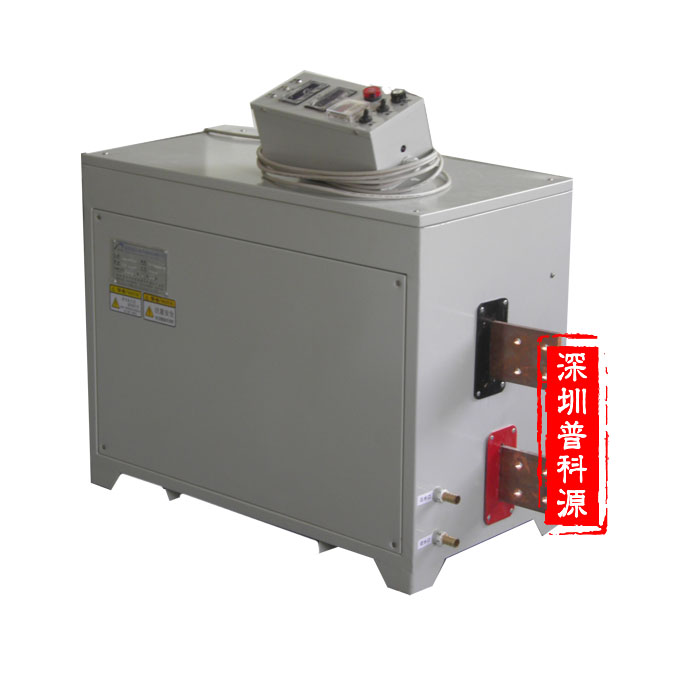 不銹鋼電解拋光設(shè)備用兩相電可以嗎(圖1)