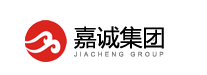 臺(tái)灣嘉誠(chéng)集團(tuán)