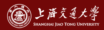 上海交通大學(xué)