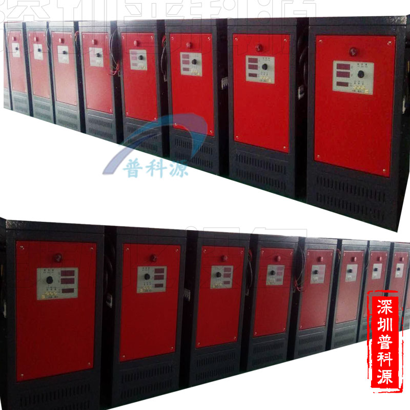 大功率穩(wěn)壓直流電源生產(chǎn)廠家(圖1)