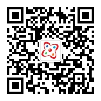 新電源聯(lián)盟為48V直接DC-DC轉(zhuǎn)換提供更佳客戶選擇(圖1)