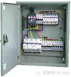 基站配套電源詳解(圖2)