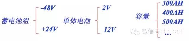 基站配套電源詳解(圖4)