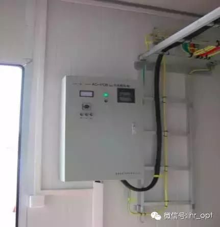 基站配套電源詳解(圖1)