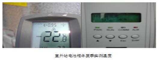 通信基站供電系統(tǒng)變革趨勢研究[圖(圖7)