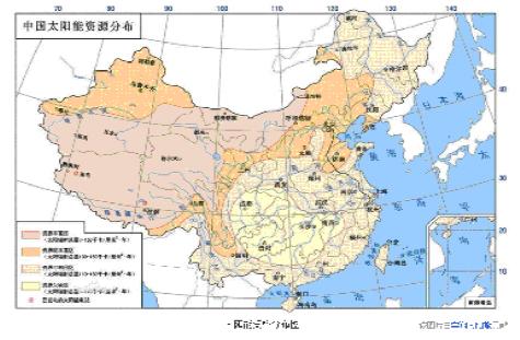 通信基站供電系統(tǒng)變革趨勢研究[圖(圖17)