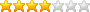 智能高頻開關(guān)電源系統(tǒng)(圖2)