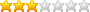 智能高頻開關(guān)電源系統(tǒng)(圖1)