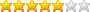 智能高頻開關(guān)電源系統(tǒng)(圖3)