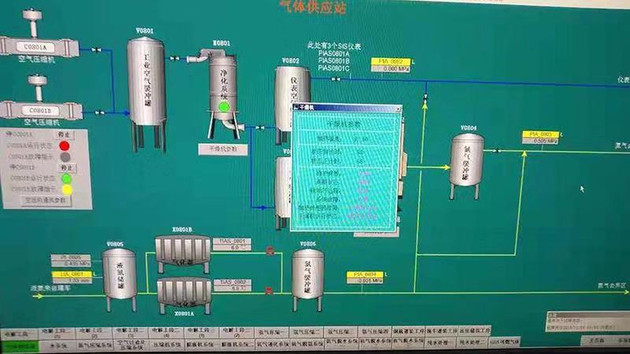 氫能安全│電解水制氫產(chǎn)業(yè)成熟安全可靠！(圖2)